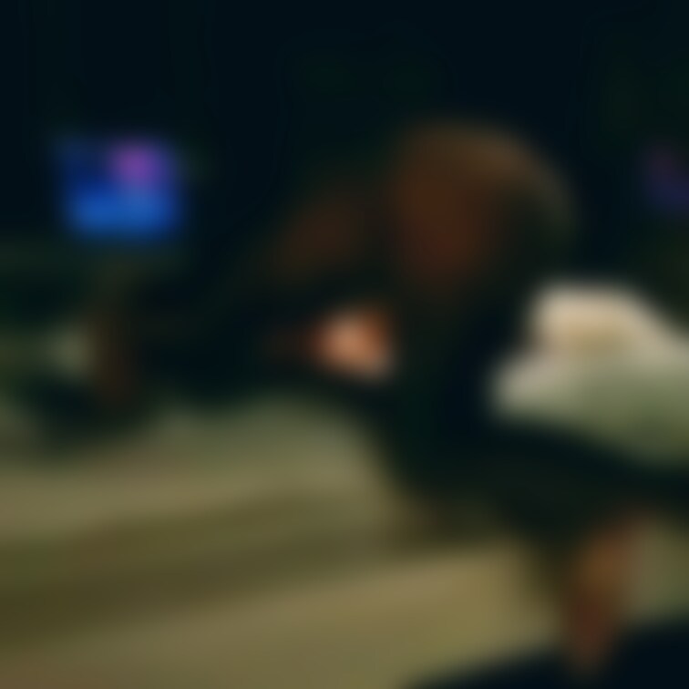ロラちゃん
テスト