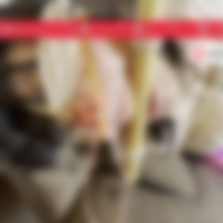 🎀ドM  女装○○○ちゃんソファ鼻フック・鼻ローター・電マ○○○

ソファにがっちりと縛り上げられたドM  女装○○