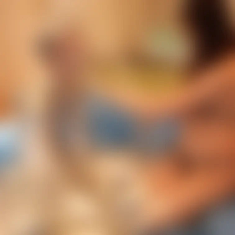 【美男美女の銀粉プレイ】
メッシー大好きな男の子と可愛い女の子が銀粉まみれになってイチャイチャしてくれました!