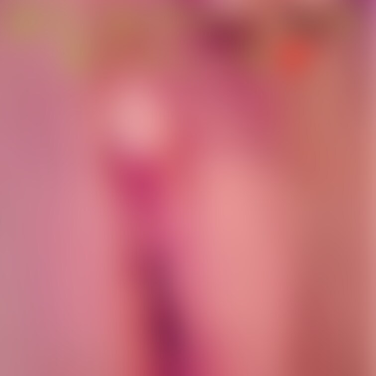 あそこ恥ずかしいけど 見てほしいな❤️ 
巨乳　爆乳　ぽっちゃり
動画はこちら↓
https://myfans.j