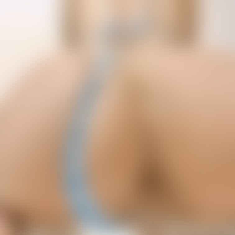 変態ハイレグビキニ👙シリーズです✨