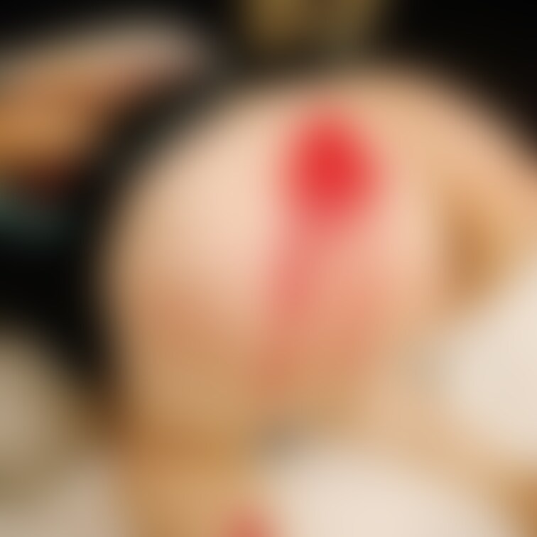 ○○○→鞭→蝋燭