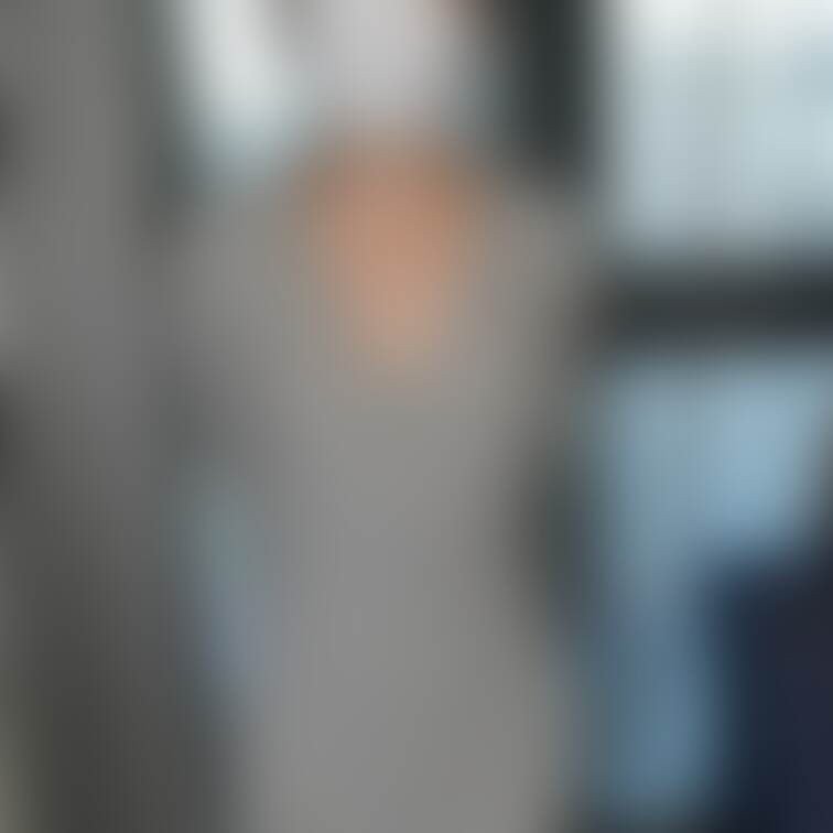 こんな洋服着てみました(#^^#)
どうですか？

※この画像は無料プラン加入でご覧になれます🎵