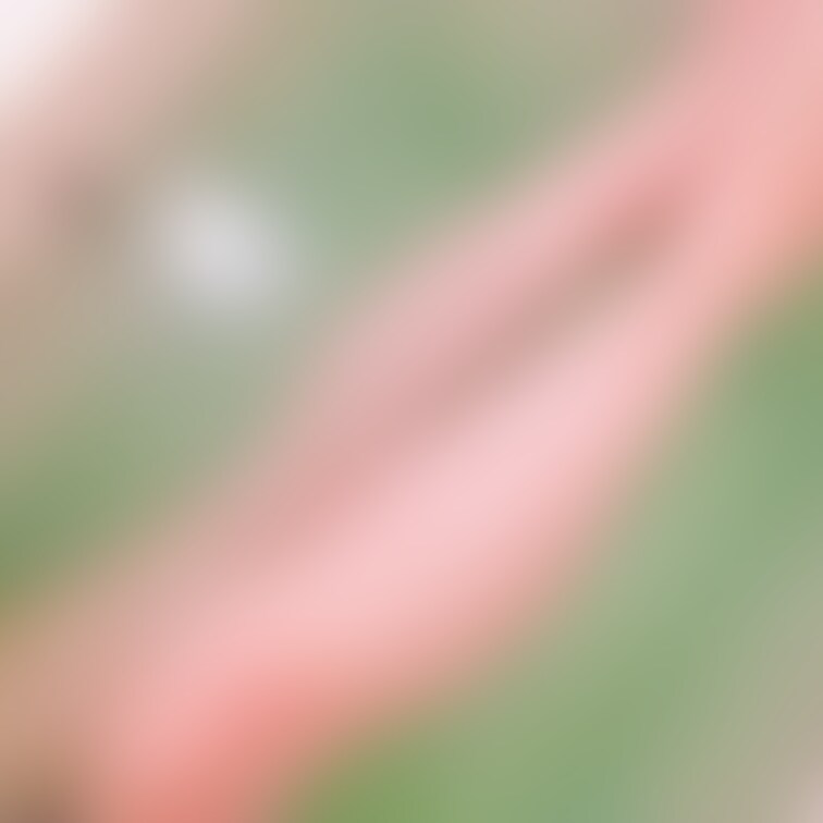 22.10.17投稿
入浴中🛁