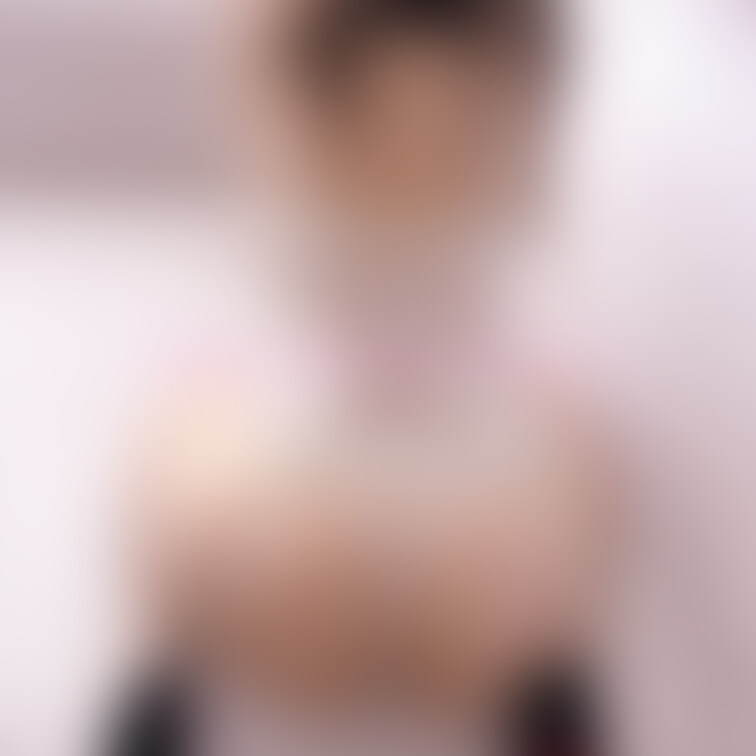 えっちしたくてムラムラしてる人妻がココにいるよ😍🫶
早く抱いてください❣️