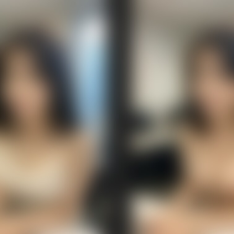 着衣と脱衣の画像です。画像№30