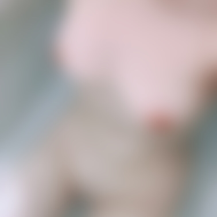下も見えちゃった。
