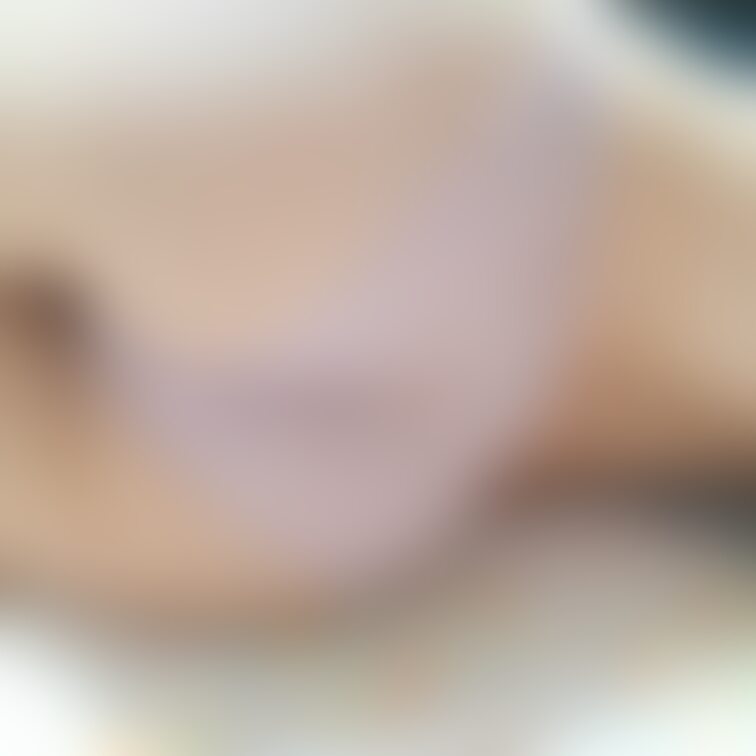 今朝起きたらこう🤭

