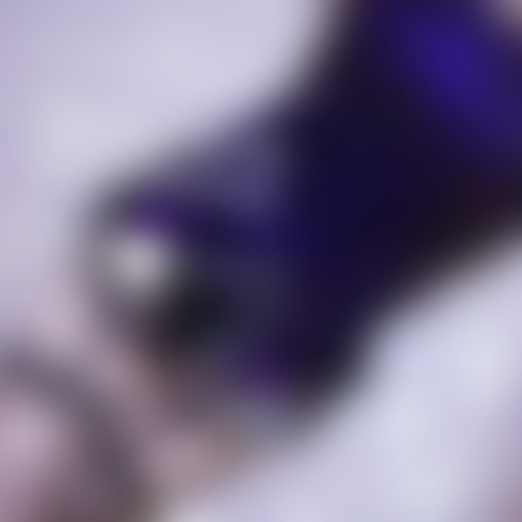 裏垢1周年記念❦