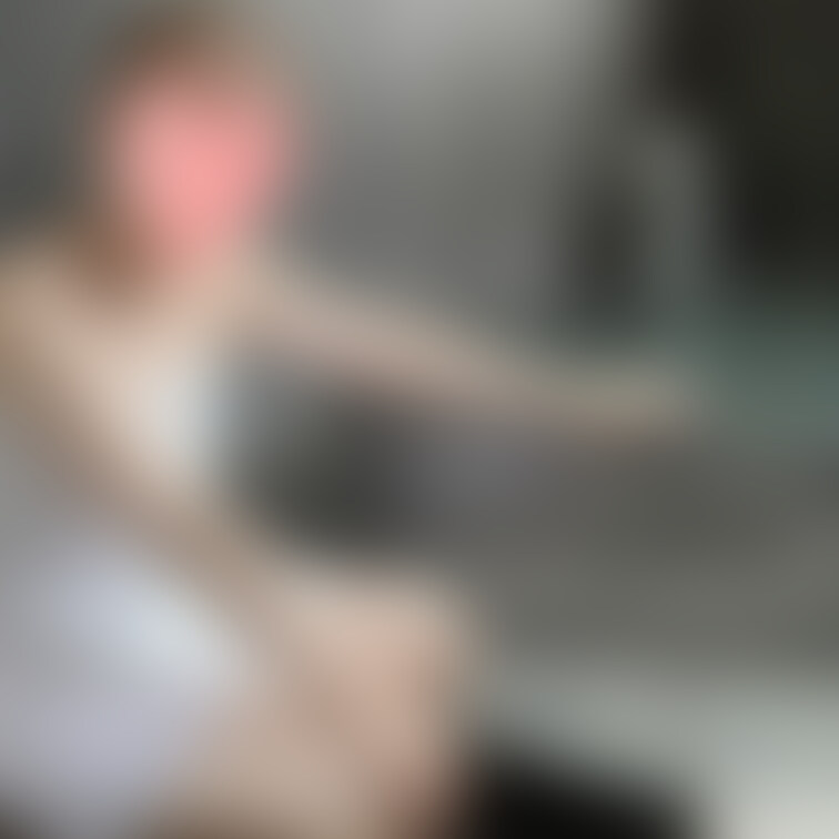 こちらの温泉に入った時の画像集になります
https://myfans.jp/posts/063ea175-6600-