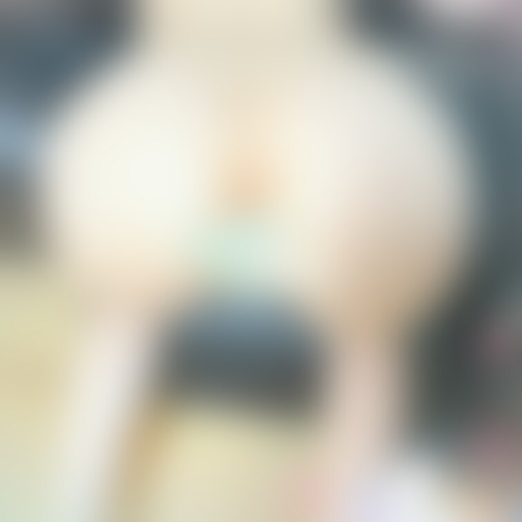 自慢のおりし〜🍑
大っきいでしょう(❁´ω`❁)