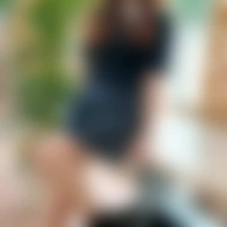 「+フォロー、いいね💗、保存🔖」で次も見逃さないように🤍
SNSに上げている写真や動画を載せる“今週のワンカット”のコ