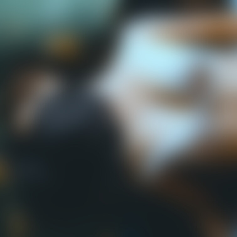 Twitterでつぶやいた白い下着。結局セクした。
https://twitter.com/yuu_chan1119/