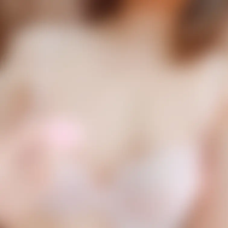 乳首の初出し(*'-'*)ﾎﾟｯ
みゃおすきプランでスタンプなしがみれるよ👀✨