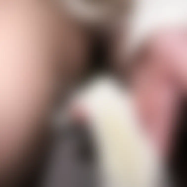 今日もこんなに濡れてる🥺💦