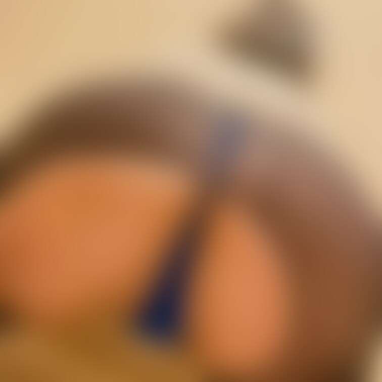 こんばんは♡
土日前に残っていたお仕事や色々やることに追われて昨日から更新出来ませんでした🙇‍♀️

皆さんは良い