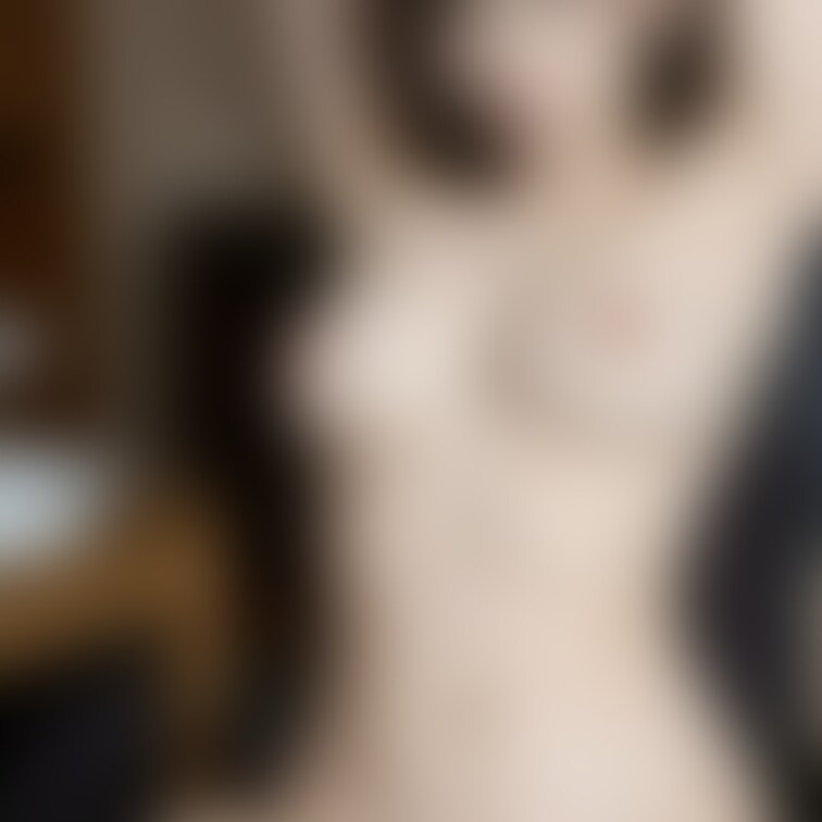 恥ずかしいからしてほしくないけど、シェアしてくれますか❓❓