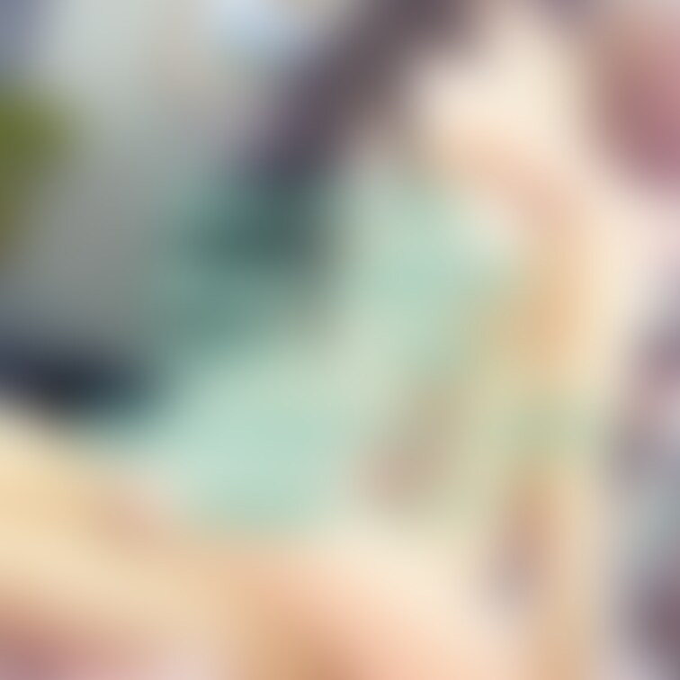 2022/02/22　彼氏と大喧嘩で大泣きした後…今度は仲直りえっちで大鳴き…///

こんばんは…♡
今日は仕事が終わ