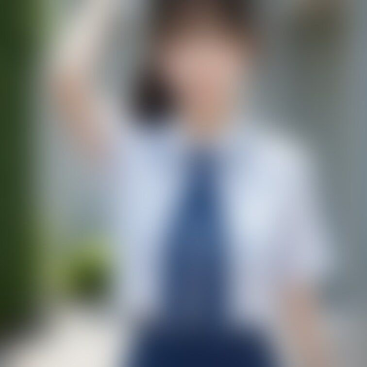 制服美女ヌード その1
The uniformed beauty nude part1

制服美女の制服姿です。