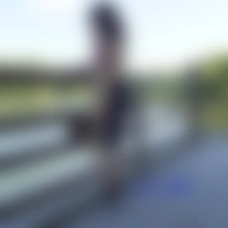野外での熟女の下着姿は好きですか?
