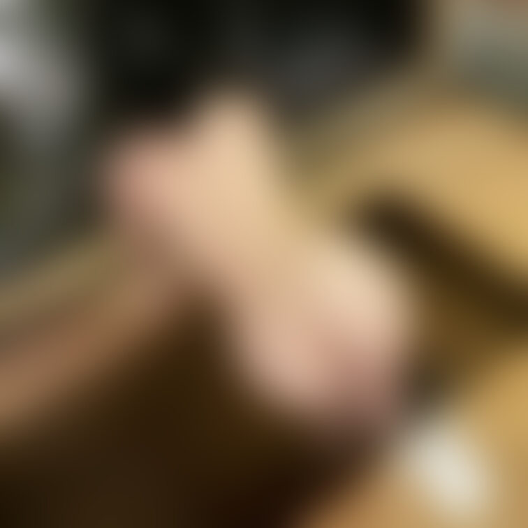 貸し切り温泉の写真集をアップです。素敵に撮れたので見てくださいね