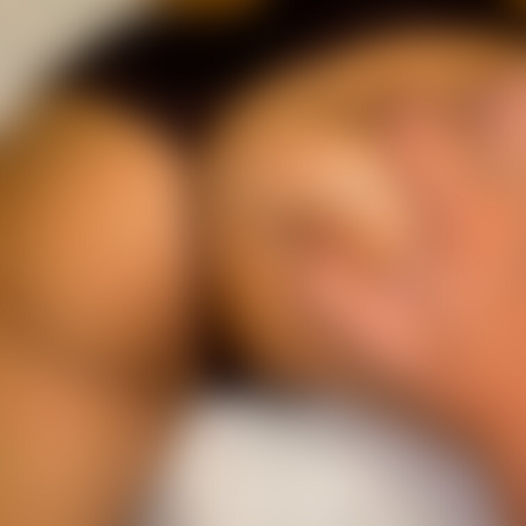 オメミのケツ何点?🍑🍑🍑🍑🍑🍑