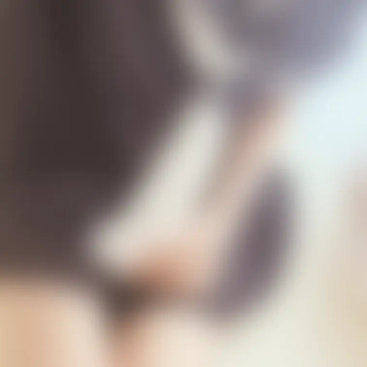 ⚠️これはコスプレです！

