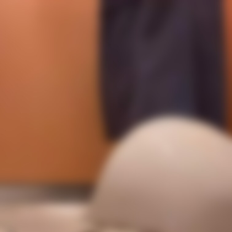 家からディルド挿入しながら歩きました//
こちらの高画質フル動画になります🥰

※公開期間は30日間になります🙇‍