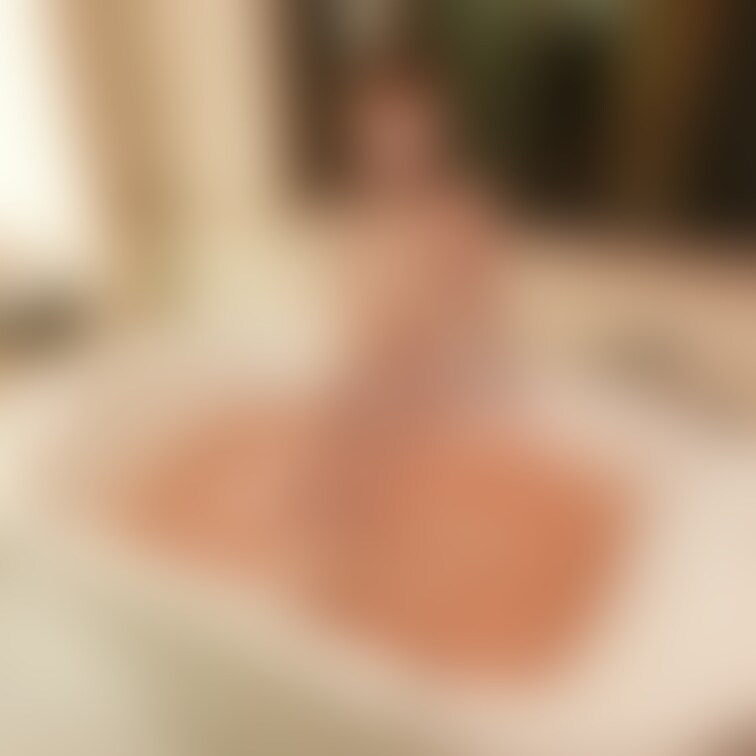 近日中にこの後のハメ撮り動画&画像をmao☆photoプランに投稿します😉