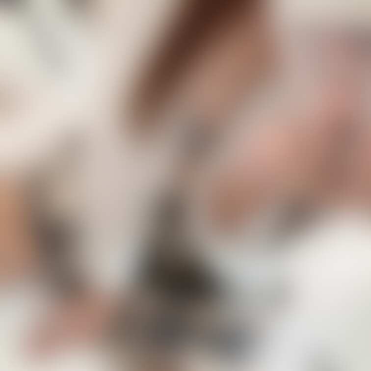 裏垢女子🤍

次の投稿はお試しコスプランからの投稿になります、無料プランでは見れません⚠️

ぜひお試しコスプラ