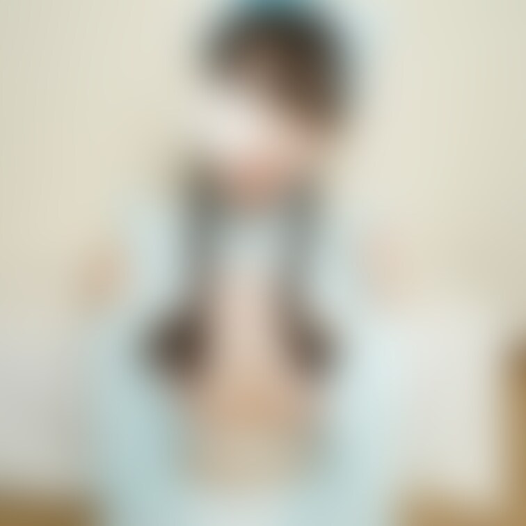 みえる？