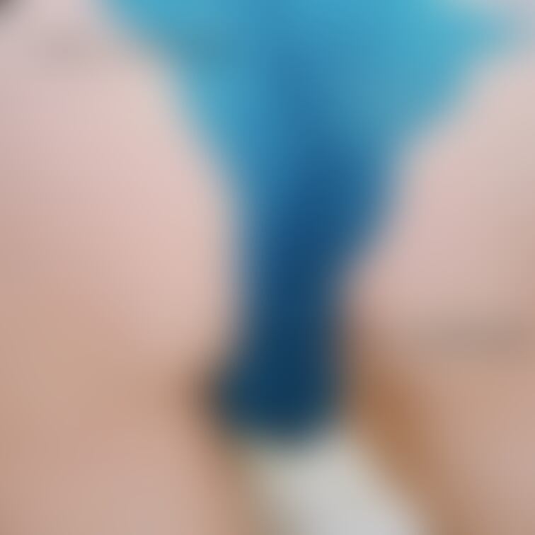 このパンツ履いてると食い込んできちゃう😅