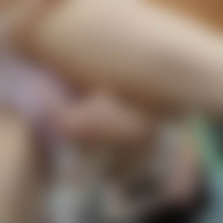 amazonデジタル写真集が出版停止になった時に入れてた写真です🥺💦
ここに入れてみたい?