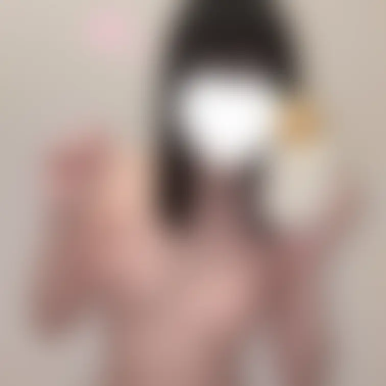 良いお年を!だよ(ᐡ´• ·̫•)ノ(-‧̫ -`ᐡ)
今日なにしてた?
0時まで起きてる予定?
今年最後のご