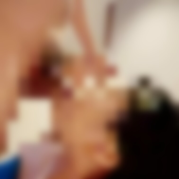 ❤️究極のまたがりフェラ❤️

ご奉仕フェラで頭をつかまれイラマチオ
いっぱいジュルジュルしちゃいましたぁ

