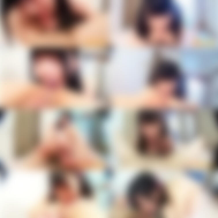 渡辺もも&愛須心亜&逢菜つみき&七菜原ココの手コキ脚コキ寸止めフェラの詰め合わせアナル舐めスペシャル
さて、今回は、アナル舐めスペシャルです。少しだけですが、アナル舐めが収録されています。
みなさんは、女の子にアナルを舐められたことがありますか?
女の子にチングリの恰好をさせられて、アナルをペロペロされたことがありますか?
気持ち良さと恥ずかしさとなんとも言えない感じです。
女の子は、みんなおち〇ち〇が大好き!
だから、フェラも手コキも大好き!
アナルをペロペロするのも大好き!
寸止めで意地悪するのも大好き!
そして、あなたにいっぱいいっぱい
気持ちよくなって欲しいの!
たくさん出してね! (1/2)