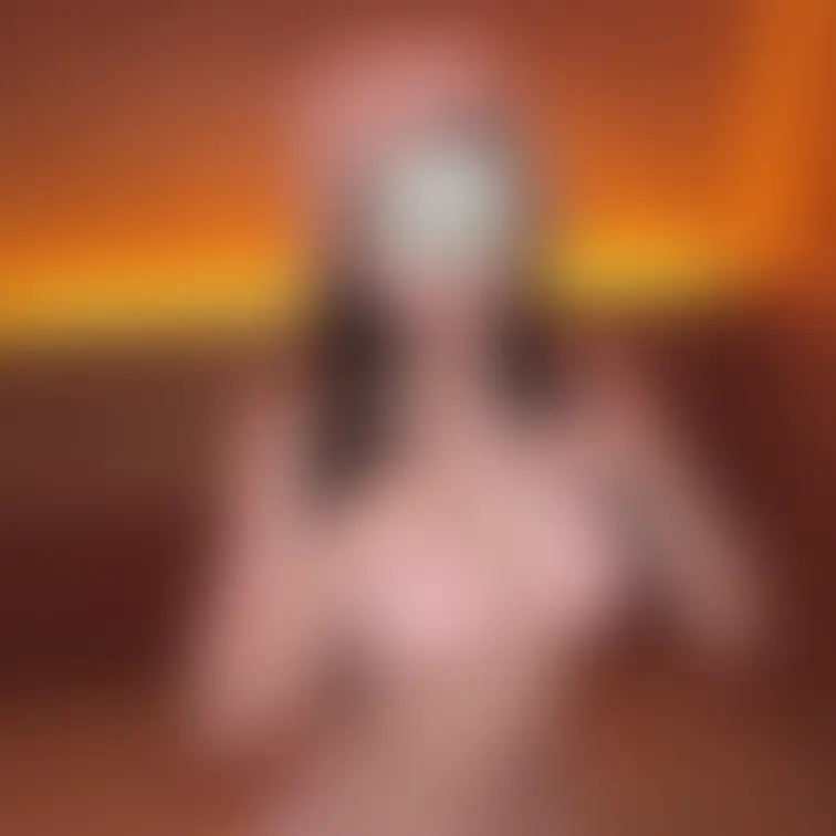 サウナだいすき₍ᐢ ⸝⸝- ̫ -⸝⸝ ᐢ₎
ピンクだいすき₍ᐢ ⸝⸝- ̫ -⸝⸝ ᐢ₎