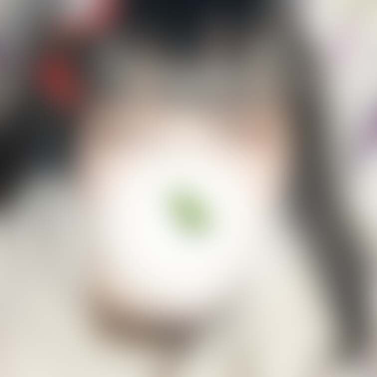動画編集って難しいですね〜！使いこなせるよう頑張ってます〜！Xの更新はサーチバン解除の為、だいぶ先になりそうです！