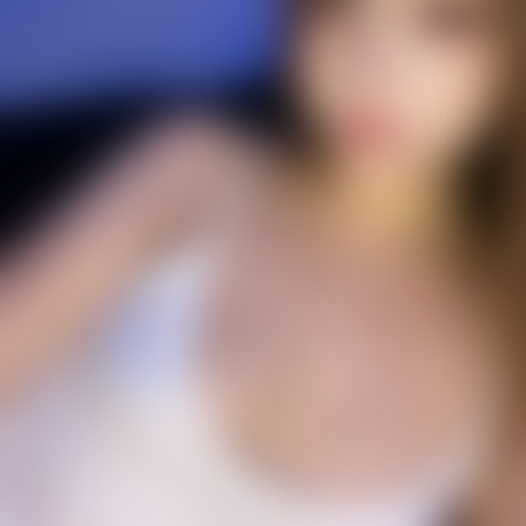 SNSに載せている写真です😘
もし気に入ってくれてもっとえちえちなまゆを見てくれたくなったら
他のプランも見てみてね