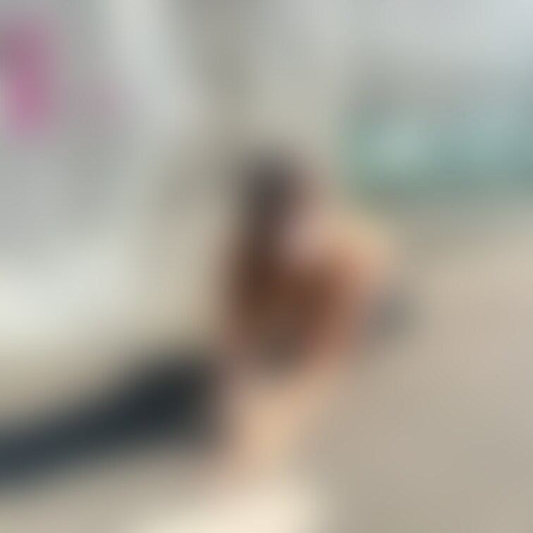 写真4️⃣枚あります😆✨横にスライドしてね🌸