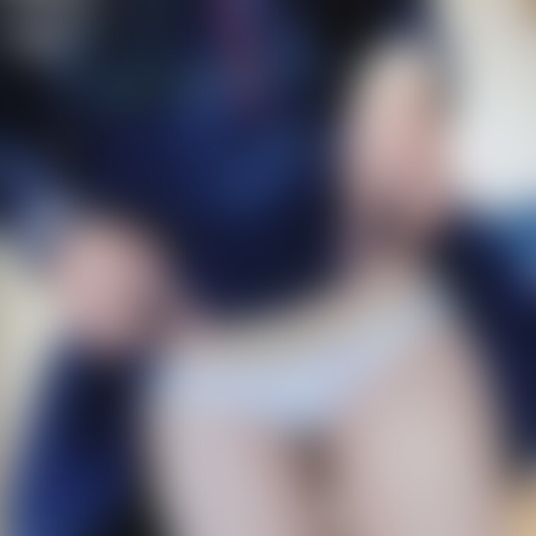 転生前のお写真🥳
(前のIDが書いてますが正真正銘あおいの写真です)
例のパンツが流行ってた頃のですね〜🤗💓