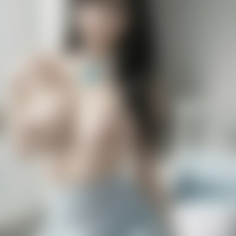 自分らしさを大事にしている人が一番輝いて見えるんだよ。

画像は○○○にて生成しています。○○○の画像生成人物は20