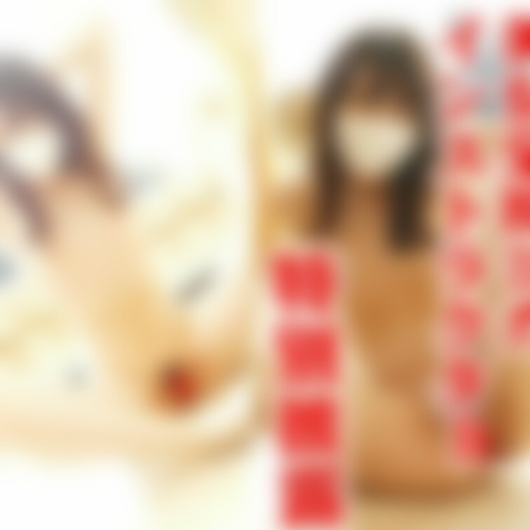 当映像の悪用は厳禁とさせていただきます。
本作の目的は、全裸ヨガという大地の気と渾然一体化するためのエクササイズの普及