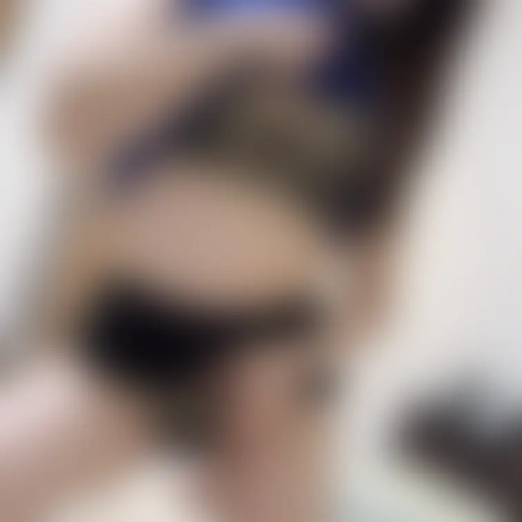 ちょっと過激な写真も⋯🫣