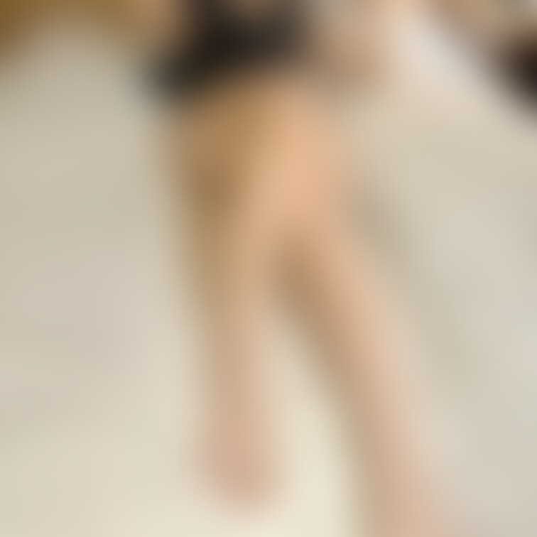 ベビードール？ランジェリー？
着てみたよ💗
えっちくて可愛すぎるよね🥺💗