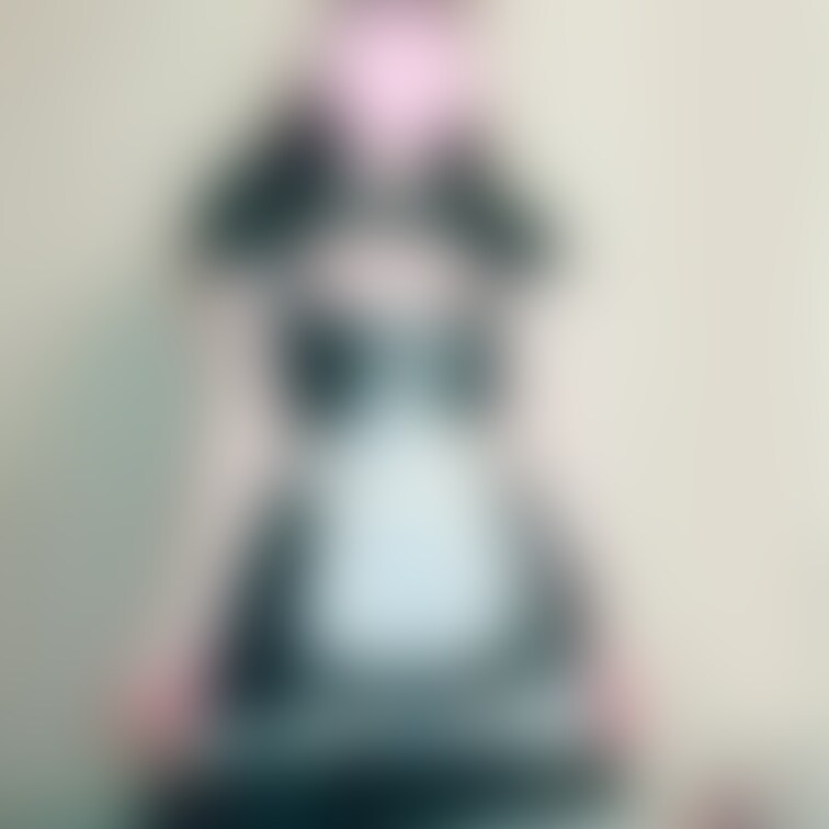 メイク