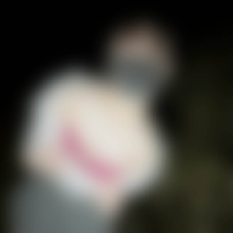 今日の夜帰国します✈️
動画のチェックもよろしくね💕