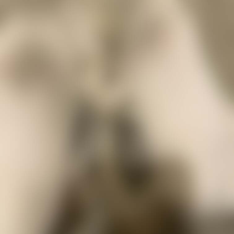 たまには靴下♡3日目です♡笑