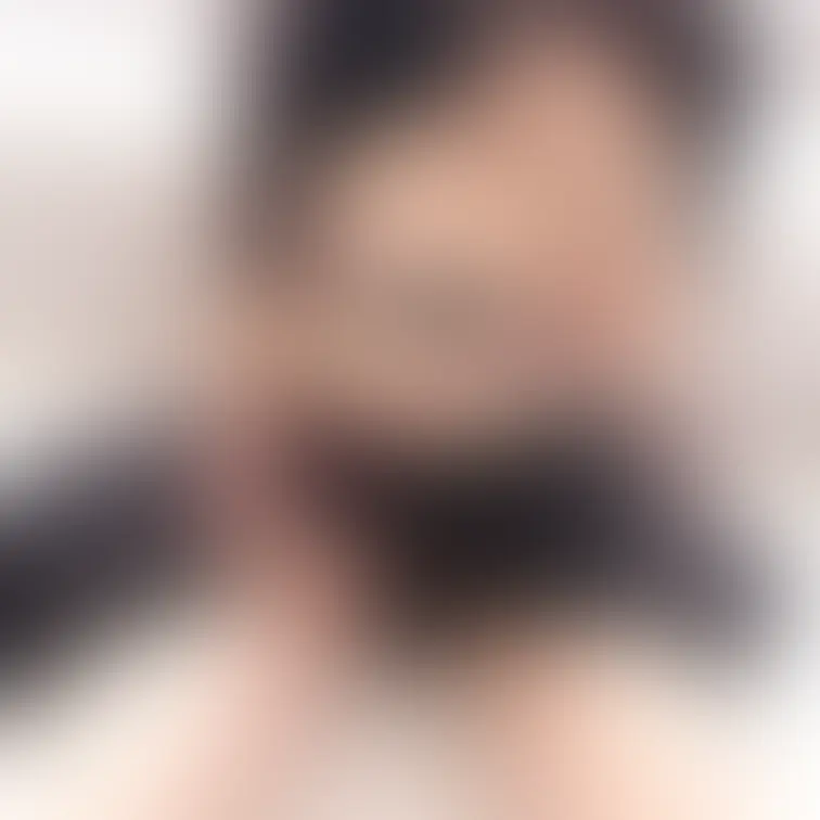 おっぱい飲みたいひと？