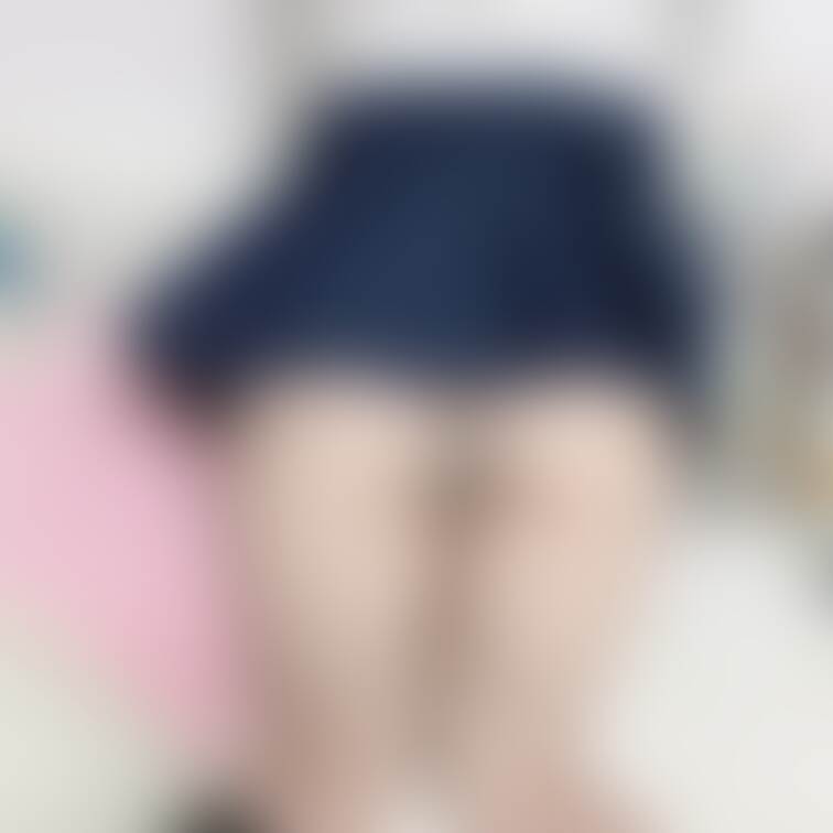 動画が観れてなかったみたいでごめんなさい😭動画ファイル形式が違ってたみたいで😭素人な私😭😭🥺観れるように投稿しますのでお